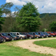 Image for article titled I Took A 250,000-Mile Minivan Through Germany's Rigorous Car Inspection And It Was A Disaster